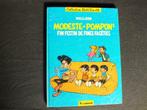 MODESTE & POMPON (3 ALBUM E.O).  LE LOMBARD & HIMALAYA, Livres, WALLI & BOM, Une BD, Utilisé, Enlèvement ou Envoi