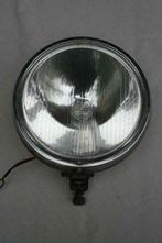 Achteruitrijlamp Hella type "Rally", Auto-onderdelen, Ophalen of Verzenden, Gebruikt