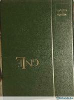 Grote Nederlandse Larousse Encyclopedie (Wereldhistorie), Boeken, Encyclopedieën, Ophalen, Gelezen