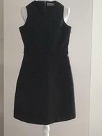 Zwart kleedje met lichte glitter Vero Moda maat XS, Kleding | Dames, Maat 34 (XS) of kleiner, Ophalen of Verzenden, Zo goed als nieuw