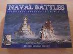 Naval Battles Phalanx Games Nieuw