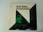Dubbel LP "The Liza Minelli Foursider" anno 1970., Cd's en Dvd's, 1960 tot 1980, Ophalen of Verzenden, 12 inch