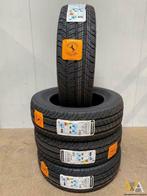 4x 205 65 16C Continental Vanco Contact 100 zomerbanden, Auto-onderdelen, Banden en Velgen, Bestelwagen, 16 inch, Nieuw, Band(en)