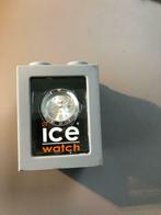 Ice Watch Femme grise neuve, Autres matériaux, Autres matériaux, Montre-bracelet, Swatch