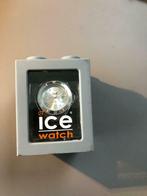 Ice Watch Femme grise neuve, Bijoux, Sacs & Beauté, Autres matériaux, Autres matériaux, Montre-bracelet, Swatch