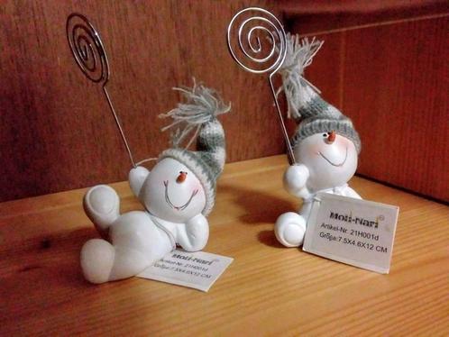 Kerstdecoratie, Huis en Inrichting, Woonaccessoires | Overige, Nieuw, Ophalen of Verzenden