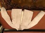 Jasje suède, Kleding | Dames, Ophalen of Verzenden, Gedragen, Maat 36 (S), Overige kleuren