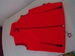 Jack Wolfskin veste sans manche taille 128, Kinderen en Baby's, Ophalen of Verzenden, Gebruikt
