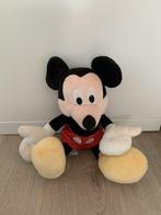 Peluches Disney, Collections, Comme neuf, Peluche