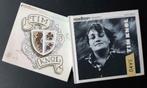 TIM KNOL - Tim Knol I & Days (2CDs), Cd's en Dvd's, Ophalen, Poprock