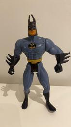 Kenner vintage 1994 DC Comics Batman, Enlèvement ou Envoi, Utilisé