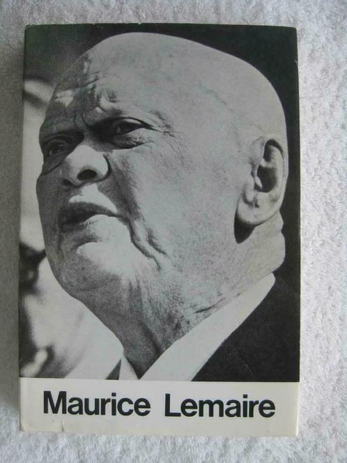 Vosges – SNCF - Maurice Lemaire – Hubert Bernard - EO 1978, Livres, Transport, Utilisé, Enlèvement ou Envoi