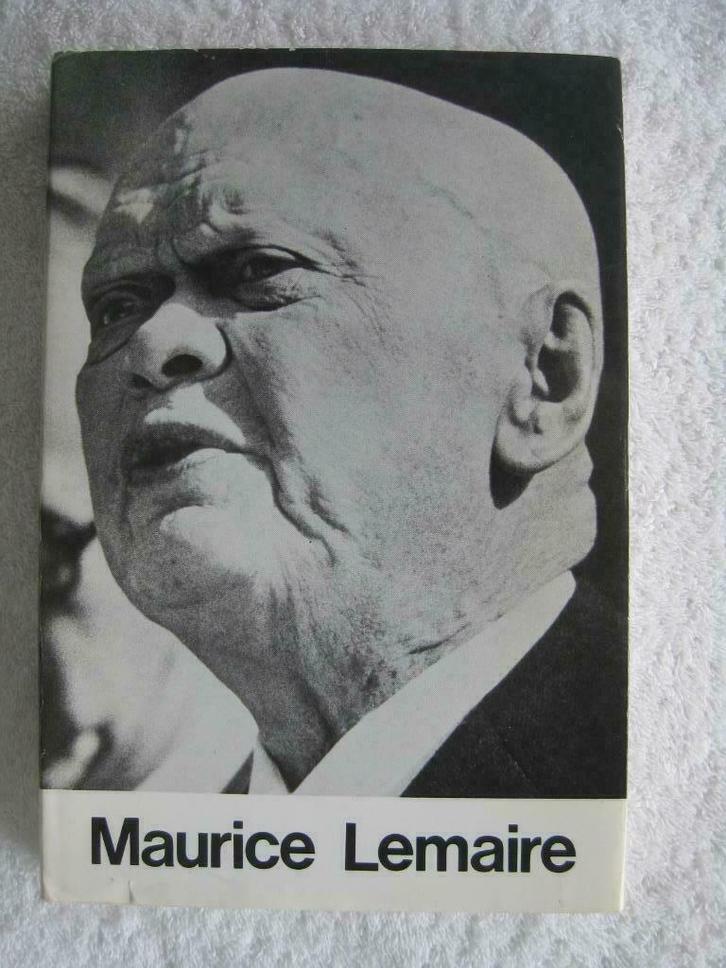 Vosges – SNCF - Maurice Lemaire – Hubert Bernard - EO 1978, Livres, Transport, Utilisé, Enlèvement ou Envoi