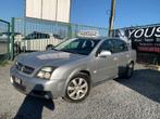 Opel vectra 1.9cdti 2005/airco, Auto's, Opel, 164 g/km, Parkeersensor, Vectra, Bedrijf