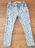 Jeans Primark 110, Pantalon, Enlèvement ou Envoi, Utilisé, Primark