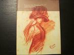 Eugeen Van Mieghem 1875-1930  Augustine Pautre(Erwin Joos), Boeken, Kunst en Cultuur | Beeldend, Ophalen of Verzenden, Zo goed als nieuw