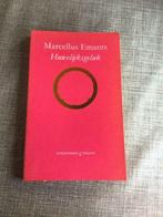 Huwelijksgeluk//Marcellus Emants, Boeken, Ophalen of Verzenden, Gelezen, Marcellus Emants