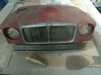 jaguar xj serie2 motorkap en grille, Auto-onderdelen, Ophalen, Gebruikt, Jaguar