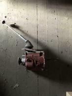 Volvo gearbox for B18-B20 engine good, Ophalen of Verzenden, Nieuw