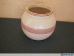 Bolle vaas, Antiek en Kunst, Curiosa en Brocante