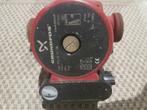 Pompe de circulation Grundfos UPS 32-55 180, Doe-het-zelf en Bouw, Ophalen, Gebruikt