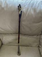 Ancien magnifique chausse pieds excellent état