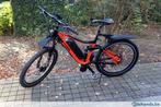 Mountainbike met Bafang motor 500W 100Nm en 600WH batterij., 53 tot 57 cm, Ophalen, Nieuw, Overige merken