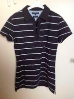 Polo van Tommy Hilfiger, Kleding | Dames, T-shirts, Ophalen