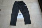 Voetbalbroek Jartazi 6/7 j jongens, Ophalen of Verzenden, Gebruikt, Jongen, Sport- of Zwemkleding