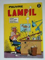 Arme Lampil EO n2 - 1978