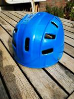 80's oud skate helmpje met kin stuk old skool, mancave, Ophalen of Verzenden, Skateboard