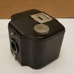 Kodak Baby Brownie, Ophalen