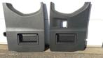 NIEUWE deur bekleding mercedes splinter of VW crafter, Ophalen, Nieuw