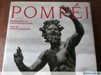 PompeÏ, Ophalen of Verzenden, Nieuw, Overige onderwerpen