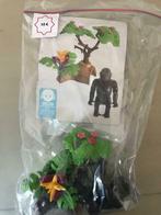 AAP 3039, Kinderen en Baby's, Speelgoed | Playmobil, Ophalen, Gebruikt, Complete set