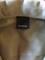 Pinko blouse - S, Kleding | Dames, Pinko, Overige kleuren, Pinko, Verzenden