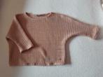 Trui Terre Bleue 152, Kinderen en Baby's, Gebruikt, Terre Bleue, Meisje, Trui of Vest