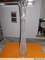 vase soliflore, Antiquités & Art