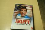 skippy, Cd's en Dvd's, Ophalen of Verzenden