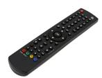 Afstandsbediening voor Combi TV met DVD speler, Audio, Tv en Foto, Ophalen of Verzenden, Nieuw, Origineel, Dvd