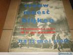 Trouw moest blijken na 15 mei 1940, Boeken, Oorlog en Militair, Ophalen of Verzenden, Gelezen
