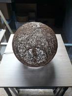 Lampe d appoint, Ophalen of Verzenden, Gebruikt, Overige materialen, Minder dan 50 cm