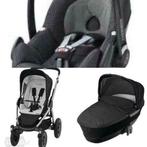 Ensemble Maxi-Cosi Mura 4