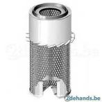 luchtfilter fram cak4347 toyota hiace liteace, Ophalen, Nieuw, Toyota