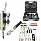 Autool C100 injectoren reinigen zonder demontage, Auto diversen, Autogereedschap, Ophalen of Verzenden, Nieuw