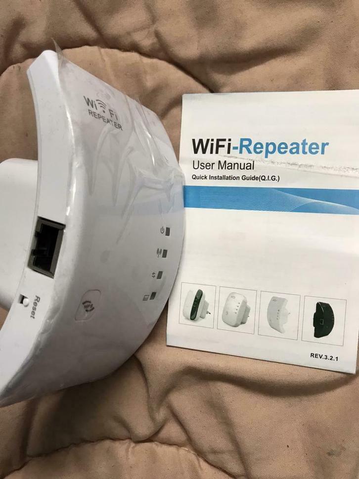 Différents accessoires à vendre, Informatique & Logiciels, Chargeurs d'ordinateur portable, Utilisé