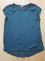 Set van 2 blouses 'CKS' (maat: M), Kleding | Dames, CKS, Ophalen of Verzenden, Zo goed als nieuw, Maat 38/40 (M)