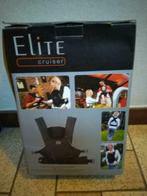 Draagzak, Autres marques, Porte-bébé, Ventre, Enlèvement