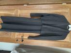 Jurk en gilet Zara in goede staat., Vêtements | Femmes, Comme neuf, Zara, Taille 38/40 (M), Sous le genou