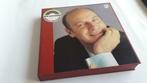 Wim Sonneveld, Cd's en Dvd's, Ophalen of Verzenden